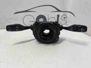 Blinkerschalter BMW X5 (F15, F85) 6827372