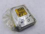 Airbag-Steuergerät TOYOTA LAND CRUISER 120 (_J12_) 3.0 D-4D (KDJ120, KDJ150, KDJ125) 1523006171 8917060120