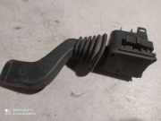 Schalter OPEL ASTRA G Hatchback (F48_, F08_) 2.0 16V OPC 90221174
