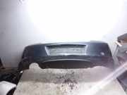 Stoßstange hinten Opel Insignia A Stufenheck (G09)