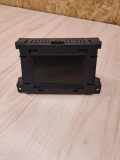 Navigationsanzeige OPEL ZAFIRA B (A05) 1.9 CDTI 9120728200