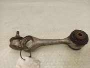 Querlenker vorne MERCEDES-BENZ COUPE (C123) 230 CE (123.243) 1233304607