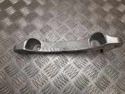 Auspuffhalter PORSCHE PANAMERA (970) 3.0 S E-Hybrid 970552715