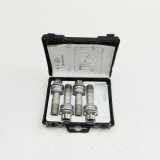 Sensorenset MERCEDES-BENZ GLE (W167) 350 de 4-matic (167.117) A0009909819