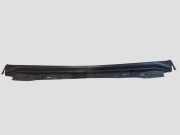 Abdeckkappe Scheinwerferwaschanlage links CITROËN C4 Picasso I (UD_) 1.6 HDi 9687793577