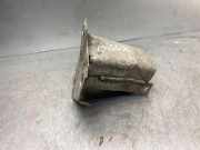Fahrgestellbeine vorne links RENAULT MODUS / GRAND MODUS (F/JP0_) 1.5 dCi (FP0G, JP0G) 9655