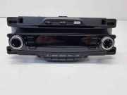 Radio/Navigationssystem-Kombination Alfa Romeo Giulietta (940) 1560968770