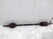 Antriebswelle rechts hinten Chevrolet Captiva (C100, C140)