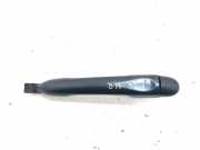 Türaußengriff hinten links RENAULT MEGANE III Grandtour (KZ0/1) 1.5 dCi (KZ1M, KZ1W) 806070009R