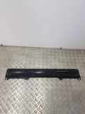 Anderes Undercover Panel BMW 3 Touring (G21) 330 d xDrive 209367