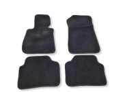Mattenset BMW 3 Touring (E91) 320 d
