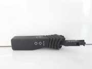 Drehknopf drehen OPEL VECTRA C GTS 2.0 DTI 16V 09181070 GM09181070