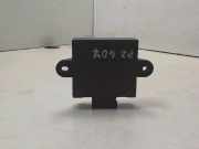 Steuergerät ABS Peugeot 807 () 09733309900