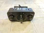 Schalter für Licht Ford Mondeo IV (BA7) 6G9T13A024CF