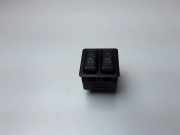Schalter sitzheizung MITSUBISHI L200 2.4 DI-D 4WD 8610A114