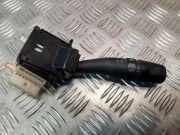 Drehknopf drehen HYUNDAI SANTA FÉ I (SM) 2.0 CRDi 4x4