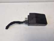 Steuergerät Servolenkung Audi A4 (8K, B8) 8K0905852D