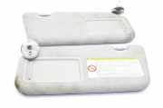 Sonnenschutz-Kit LEXUS CT (ZWA10_) 200h (ZWA10_)