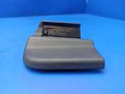 Details zur Sitzverkleidung VOLVO S40 II (MS) 1.6 D 08629853