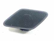 Lautsprecher rechts hinten VW Golf VII Variant (BA, BV) 5G0035412B