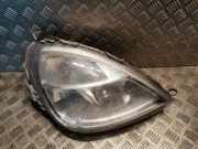 Hauptscheinwerfer rechts Mercedes-Benz A-Klasse (W168) 1688200261
