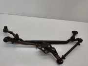 Lenkerstange BMW 7 (E32) 730 i,iL V8