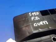 Türpolsterverkleidung vorne rechts LEXUS GS III (GRS19_, UZS19_, URS19_) 300 (GRS195_, GRS190_) 6792330140