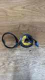 LENKWINKELSENSOR AIRBAGSCHLEIFRING WICKELFEDER MAZDA XEDOS 6 (CA) 2.0 V6