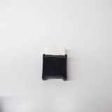 Kraftstoffpumpensteuerung (EKPS) VOLVO XC40 (536) 2.0 T4 AWD 8888883608 32203752