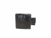 Andere Steuergeräte FORD B-MAX (JK) 1.0 EcoBoost DE8T19H463BA