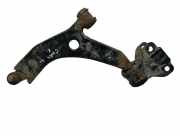Querlenker vorne links unten FORD C-MAX II (DXA/CB7, DXA/CEU) 2.0 TDCi