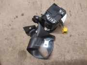 Sicherheitsgurt hinten links JAGUAR S-TYPE (X200) 2.7 D 33048279 4R83F611B69