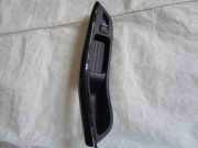 Schalter für Fensterheber rechts hinten Ford Focus III (DYB) BM51A240A40AD