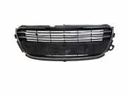 Vorderer oberer Gitter PEUGEOT 508 SW 1.6 HDi 9686571877