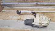 Motor Fensterheber rechts Skoda Superb II Kombi (3T) 8K0959802A