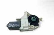 Motor Fensterheber rechts hinten VW CC (35) 3C8959704B