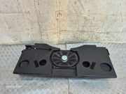 Lautsprecher Opel Insignia A Stufenheck (G09) 2757000301