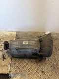 Schaltgetriebe Mercedes-Benz C-Klasse (W204) R2042710801