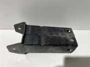 Halter für Pralldämpfer Mercedes-Benz S-Klasse (W220)