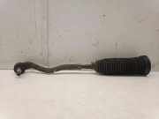 Spurstange links MERCEDES-BENZ GL (X164) GL 320 CDI / 350 BlueTEC 4-matic (164.824, 164.825)