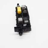 Sicherungskasten MERCEDES-BENZ SPRINTER 3,5-t Van (907, 910) 315 CDI (654.920) A9075450100