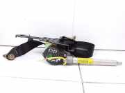 Nebelscheinwerfer rechts vorne Nissan Primera (P11) 542170461