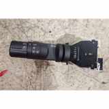 Drehknopf drehen NISSAN QASHQAI / QASHQAI +2 I (J10, JJ10) 2.0 dCi 14425