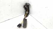 Gaspedal TOYOTA AVENSIS Estate (_T25_) 2.2 D-4D (ADT251_) 8222305060