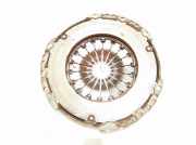 Kupplungsdruckplatte VW CADDY III Variant (2KB, 2KJ, 2CB, 2CJ) 1.9 TDI Nėra