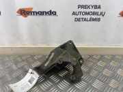 Motorhalter links SUBARU FORESTER (SG_) 2.0 AWD