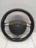 Lenkrad Ford Focus II (DA, DP, HCP)