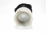 Heizgebläsemotor TOYOTA C-HR (_X1_) 1.8 Hybrid (ZYX10_) 5274T1