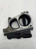Drosselklappe AUDI A6 (4G2, C7, 4GC) 3.0 TDI quattro 059129593H