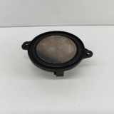 Lautsprecher im Armaturenbrett AUDI A3 Limousine (8YS) S3 quattro 83A035454